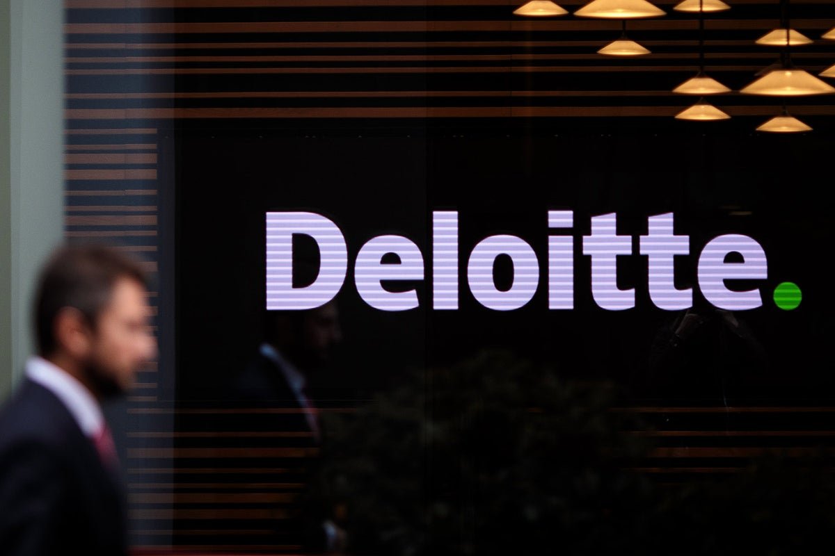 نظرسنجی Deloitte: آینده به رمز ارزها تعلق دارد!
