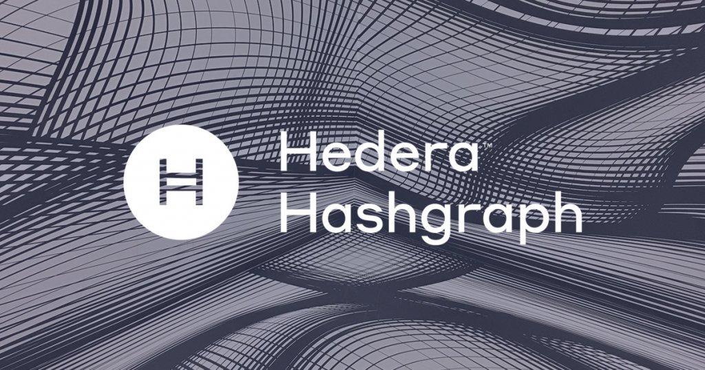 4.5 میلیارد دلار به توسعه‌ی شبکه‌‌ی هدرا هش‌گرف (HBAR) اختصاص یافت