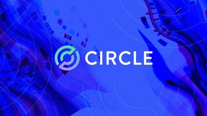 Circle SEC - کوین ایران