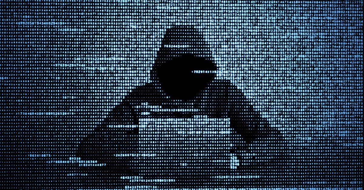 ESET: روسیه و آمریکا در فهرست قربانیان اصلی حملات رمزنگاری قرار دارند