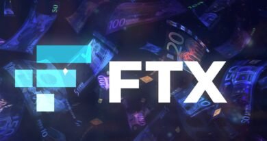 صرافی FTX خواهان تغییراتی در قوانین رمزنگاری آمریکا است