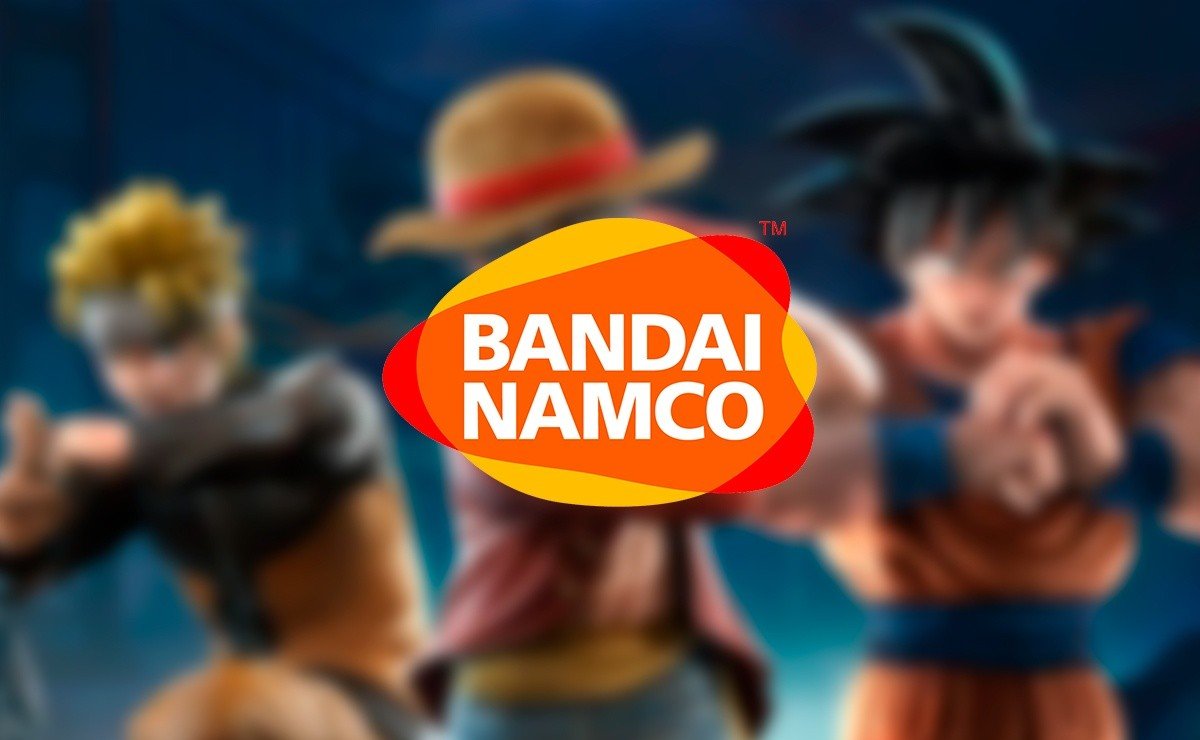 سرمایه‌گذاری 130 میلیون دلاری شرکت‌ بازی‌سازی Bandai Namco برای ساختن یک متاورس بومی