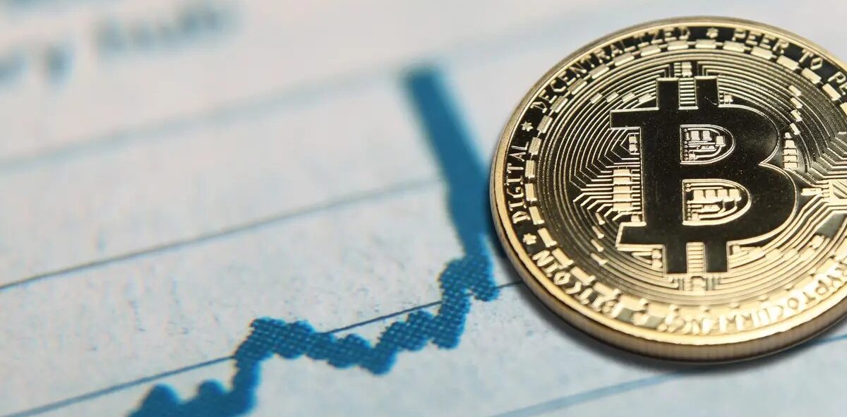 هشدار پیتر برنت درخصوص احتمال اصلاحات‌ طولانی بیت‌کوین