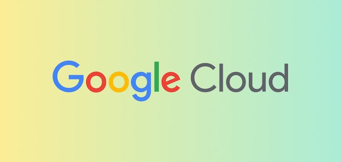 Google Cloud - کوین ایران