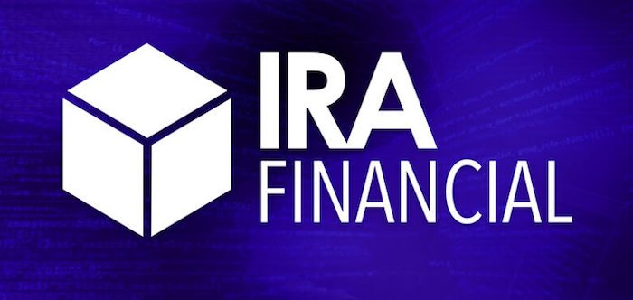  36 IRA Financial Trust 