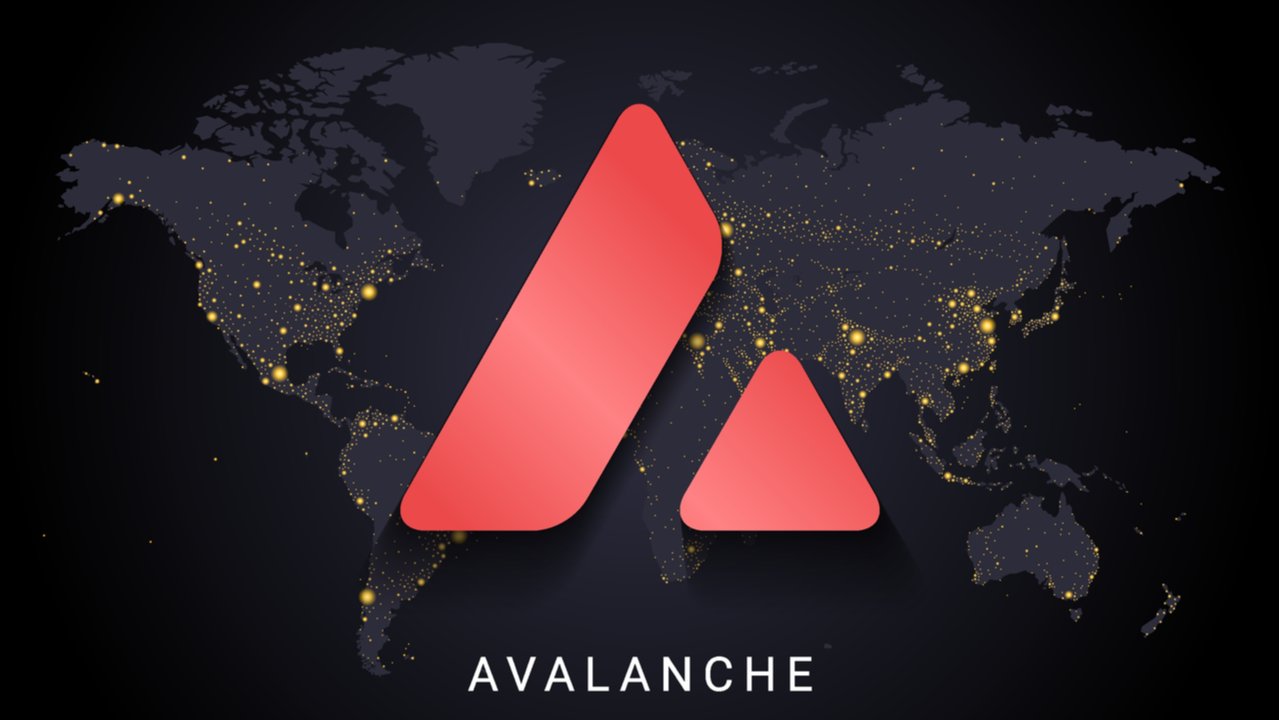 توسعه زیرشبکه‌های اوالانچ (Avalanche) هدف اصلی از برنامه مشوق 290 میلیون دلاری