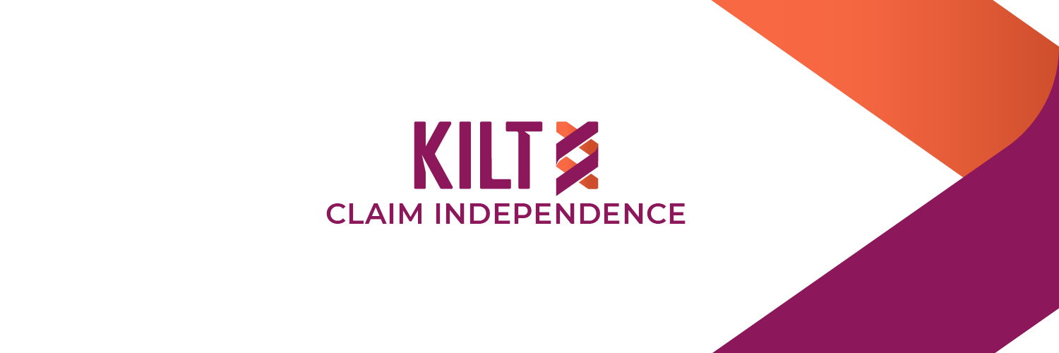 KILT اپلیکیشن جدید Web3name را برای ایجاد هویت‌های دیجیتالی راه‌اندازی کرده است