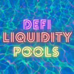 استخر نقدینگی (Liquidity Pool) چیست؟ + کاربرد استخر نقدینگی در دیفای