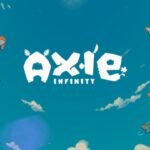 نحوه کسب درآمد از بازی اکسی اینفینیتی (Axie Infinity)