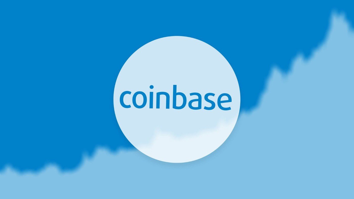 همکاری Coinbase Cloud و Acala Foundation برای توسعه‌ی فناوری لیکوئید استیکینگ