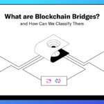 پل بلاکچین یا بلاکچین بریج (Blockchain Bridge) چیست؟ آشنایی با نحوه کار پل بلاکچینی