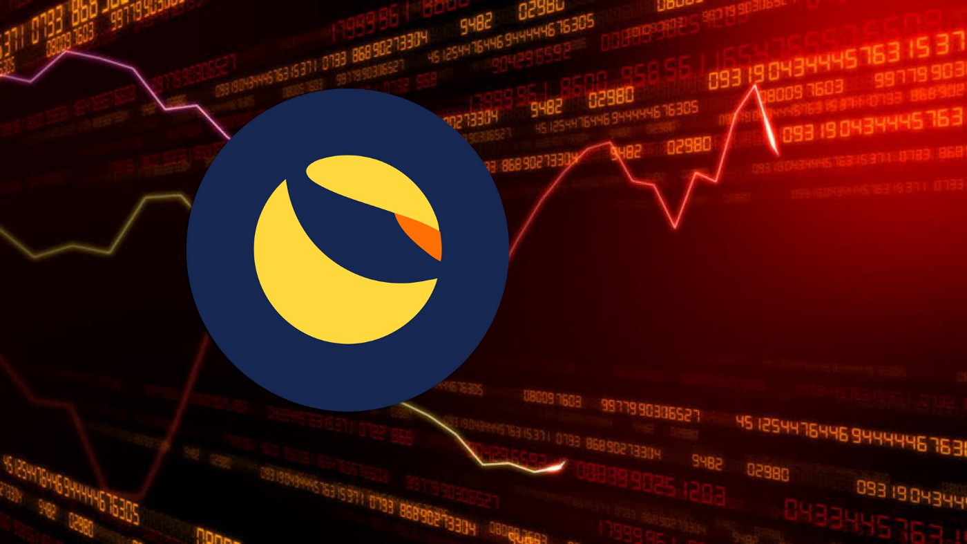 بررسی علت سقوط ارز لونا (LUNA) و اهمیت آن برای صنعت رمز ارز
