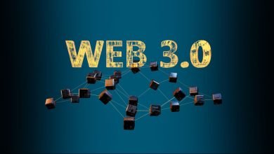 معرفی بهترین ارزهای وب3 (Web 3.0)