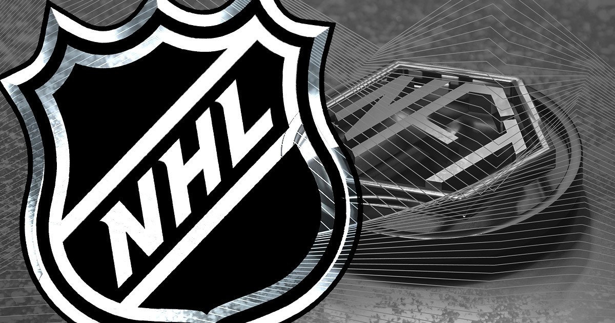 لیگ NHL طی همکاری با بازار Sweet در فضای NFT حضور خواهد یافت