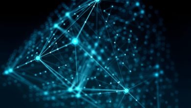 برترین ترندهای بلاکچین در سال ۲۰۲۲