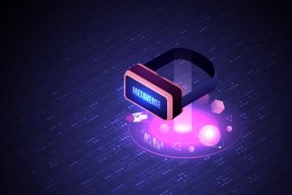 پرتقاضاترین مهارت‌ها برای پیدا کردن شغل در متاورس