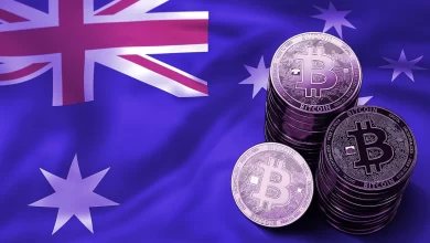 استرالیا از طرح فراگیر «Token Mapping» برای قانون‌گذاری رمز ارزها رونمایی کرد