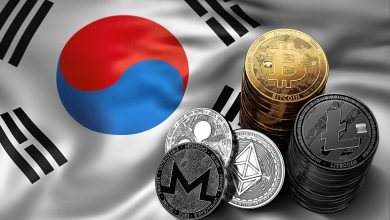 اقدام قانونی رگولاتوری کره جنوبی علیه 16 صرافی رمز ارز خارجی