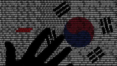 کانال یوتیوب دولت کره جنوبی برای کلاهبرداری کریپتو هک شد