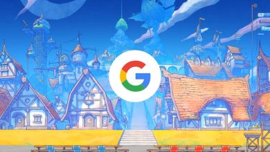 اکسی اینفینیتی برای تایید تراکنش‌ها از Google Cloud استفاده خواهد کرد