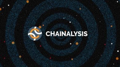 Chainalysis: انحلال FTX بر فاندامنتال بازار کریپتو تاثیری نداشته است