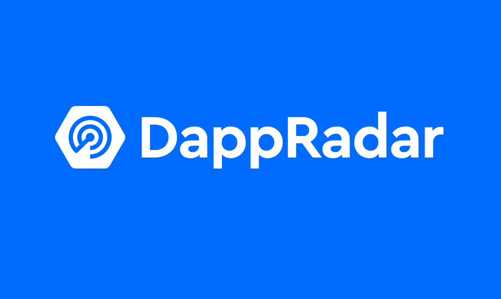 DappRadar: پایداری دیفای و NFT علی‌رغم بحران FTX