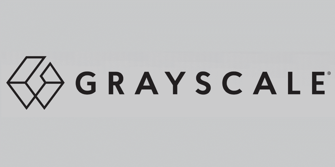 Grayscale به دلایل امنیتی از افشای اثبات ذخایر (PoR) خود امتناع ورزید