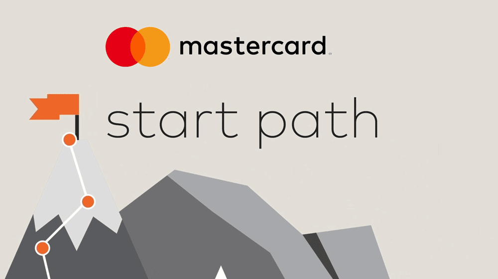 همکاری هفت استارت‌آپ با Mastercard جهت تسهیل دسترسی به رمز ارزها!