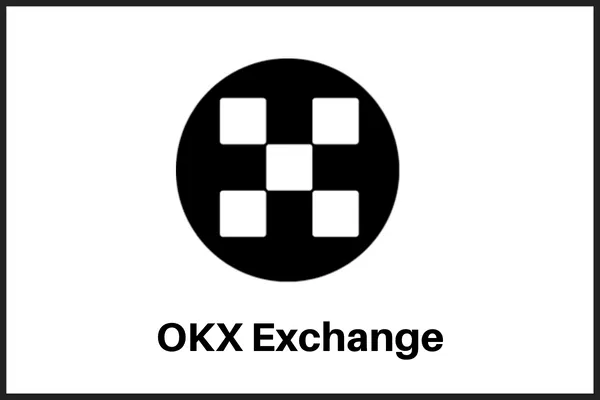 OKX DappRadar - کوین ایران