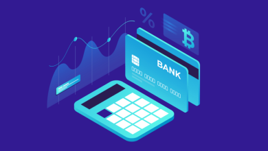 کاربرد بلاکچین در بانکداری + مثال‌هایی از به‌کارگیری بلاکچین در بانک‌ها