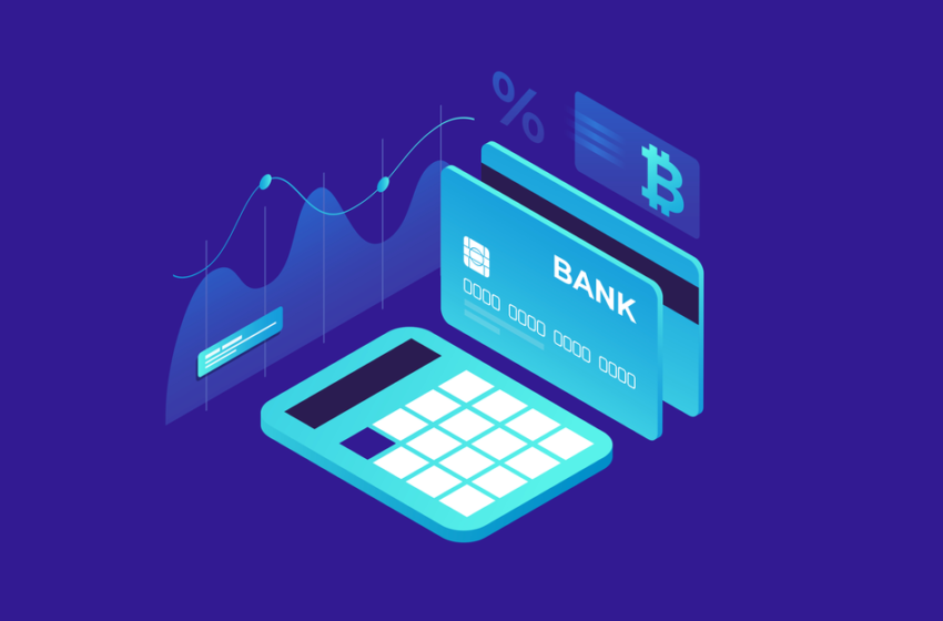 کاربرد بلاکچین در بانکداری + مثال‌هایی از به‌کارگیری بلاکچین در بانک‌ها