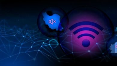 اطلاعیه حمایت از فعالیت عام‌المنفعه کوین ایران از طریق پلت‌فرم Giveth.io