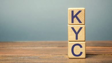 احراز هویت یا مشتری‌ات را بشناس (KYC) چیست؟ راه پیشگیری از پولشویی!