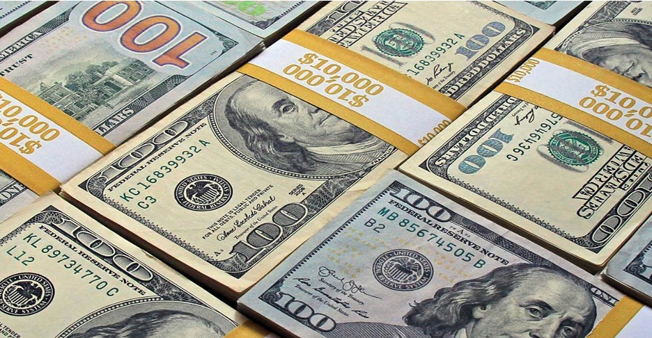ارزیابی نسبت کاهش ارزش پول ملی و افزایش تقاضا در بازار رمز ارزها