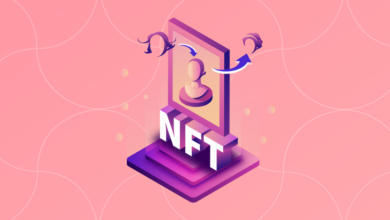 NFT دینامیک چیست؟ کاربردهای Dynamic NFT