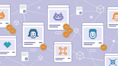 از سوشال‌فای (SocialFi) و آیندۀ شبکه‌های اجتماعی چه می‌دانیم؟