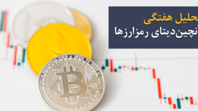 تحلیل آنچین بازار بیت کوین (اشتباهات سرمایه‌گذاران تازه‌وارد)