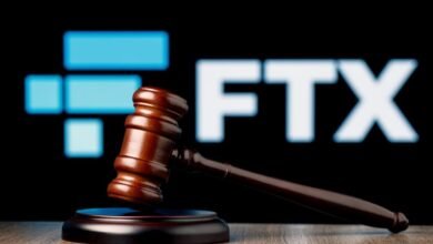 شکایت صرافی FTX از کارمندان سابق خود برای بازیابی 157 میلیون دلار